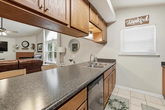 $265,000 | 2774 Westbury Drive, Tallahassee, FL 32303