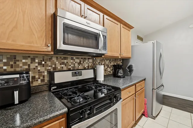 $265,000 | 2774 Westbury Drive, Tallahassee, FL 32303