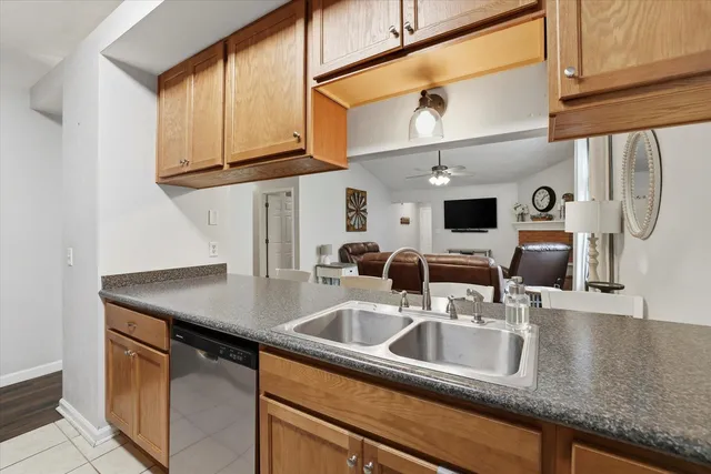 $265,000 | 2774 Westbury Drive, Tallahassee, FL 32303