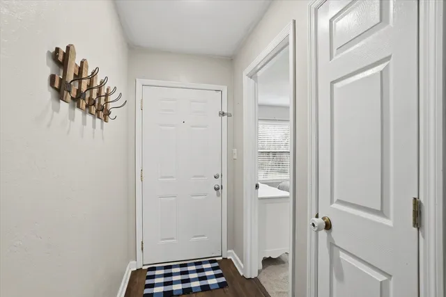 $265,000 | 2774 Westbury Drive, Tallahassee, FL 32303