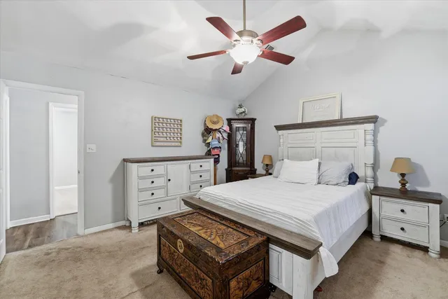 $265,000 | 2774 Westbury Drive, Tallahassee, FL 32303