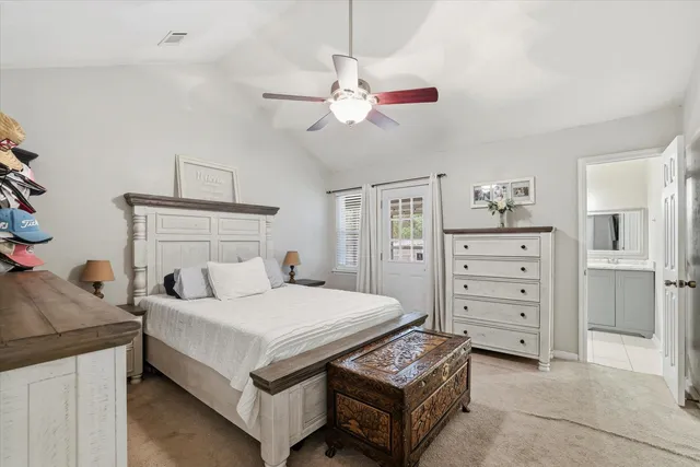 $265,000 | 2774 Westbury Drive, Tallahassee, FL 32303