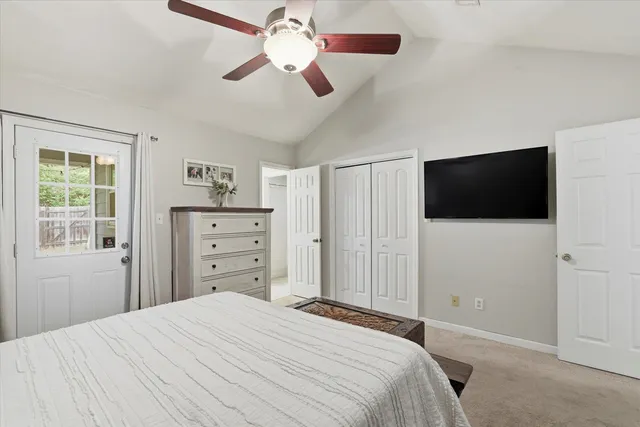 $265,000 | 2774 Westbury Drive, Tallahassee, FL 32303