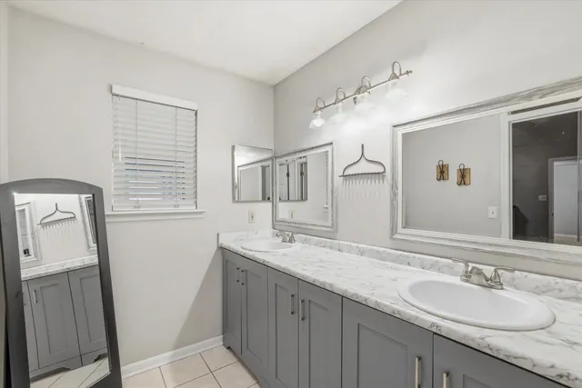 $265,000 | 2774 Westbury Drive, Tallahassee, FL 32303