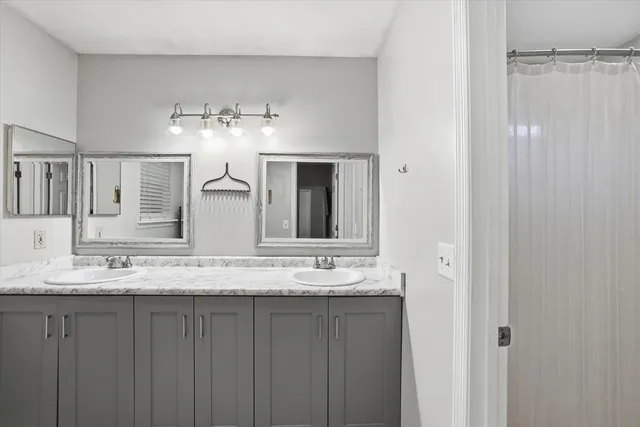 $265,000 | 2774 Westbury Drive, Tallahassee, FL 32303