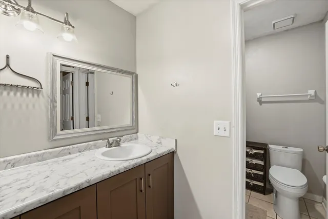 $265,000 | 2774 Westbury Drive, Tallahassee, FL 32303