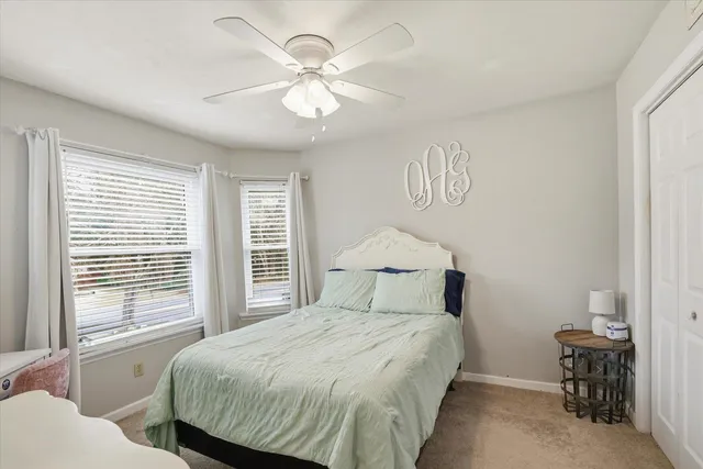 $265,000 | 2774 Westbury Drive, Tallahassee, FL 32303