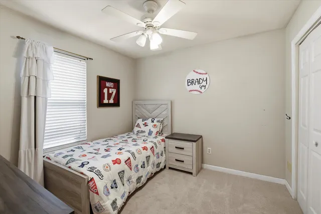 $265,000 | 2774 Westbury Drive, Tallahassee, FL 32303