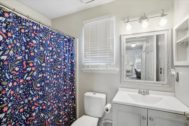 $265,000 | 2774 Westbury Drive, Tallahassee, FL 32303