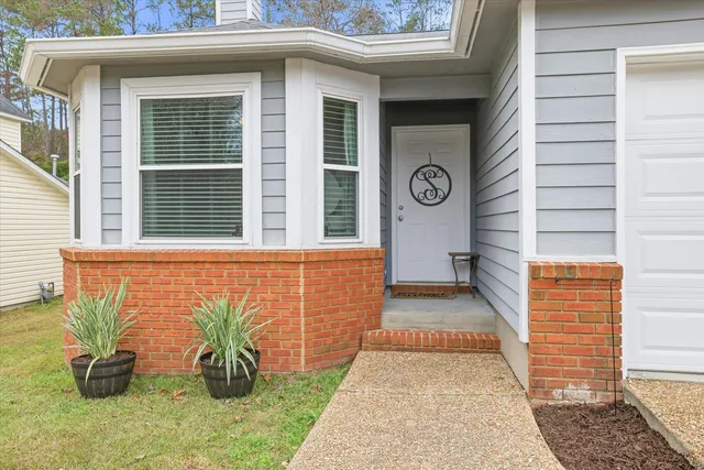 $265,000 | 2774 Westbury Drive, Tallahassee, FL 32303