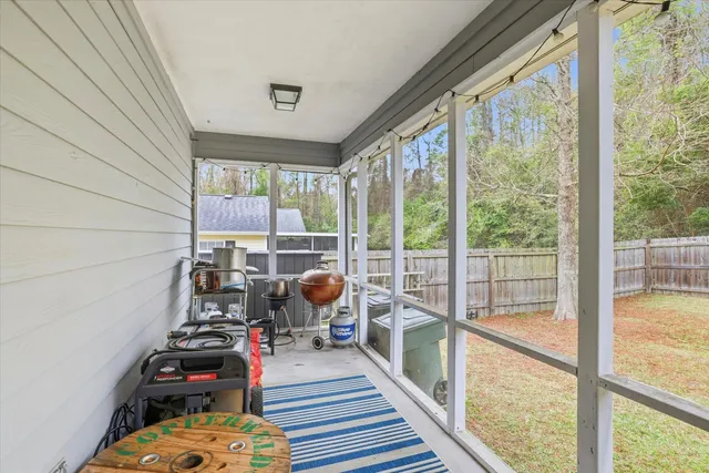 $265,000 | 2774 Westbury Drive, Tallahassee, FL 32303