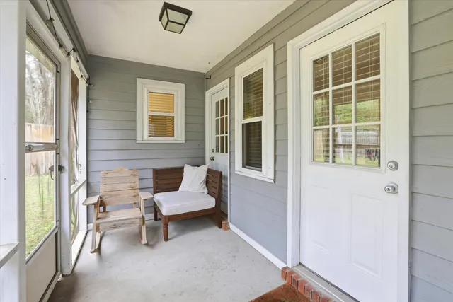 $265,000 | 2774 Westbury Drive, Tallahassee, FL 32303