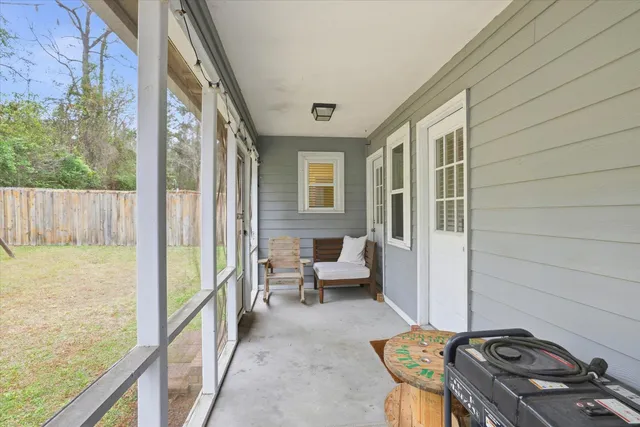 $265,000 | 2774 Westbury Drive, Tallahassee, FL 32303