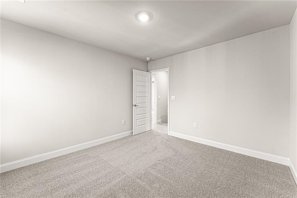 662 Forest Way Cornelia, GA 30531 - Photo 29 of 54