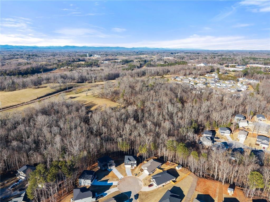 662 Forest Way Cornelia, GA 30531 - Photo 51 of 54 a view of a city