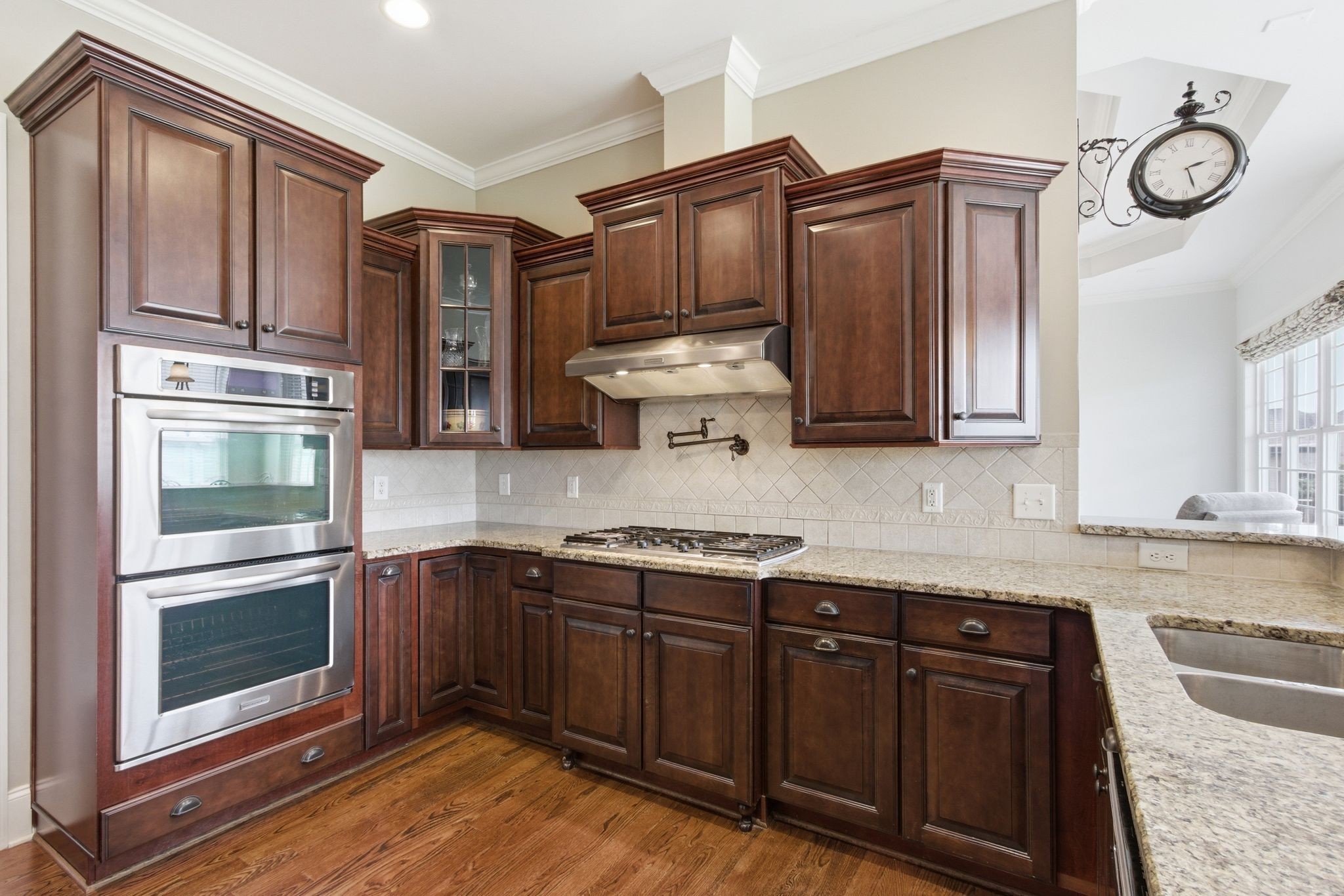 2083 Autumn Ridge Way Spring Hill, TN 37174 - Photo 18 of 56