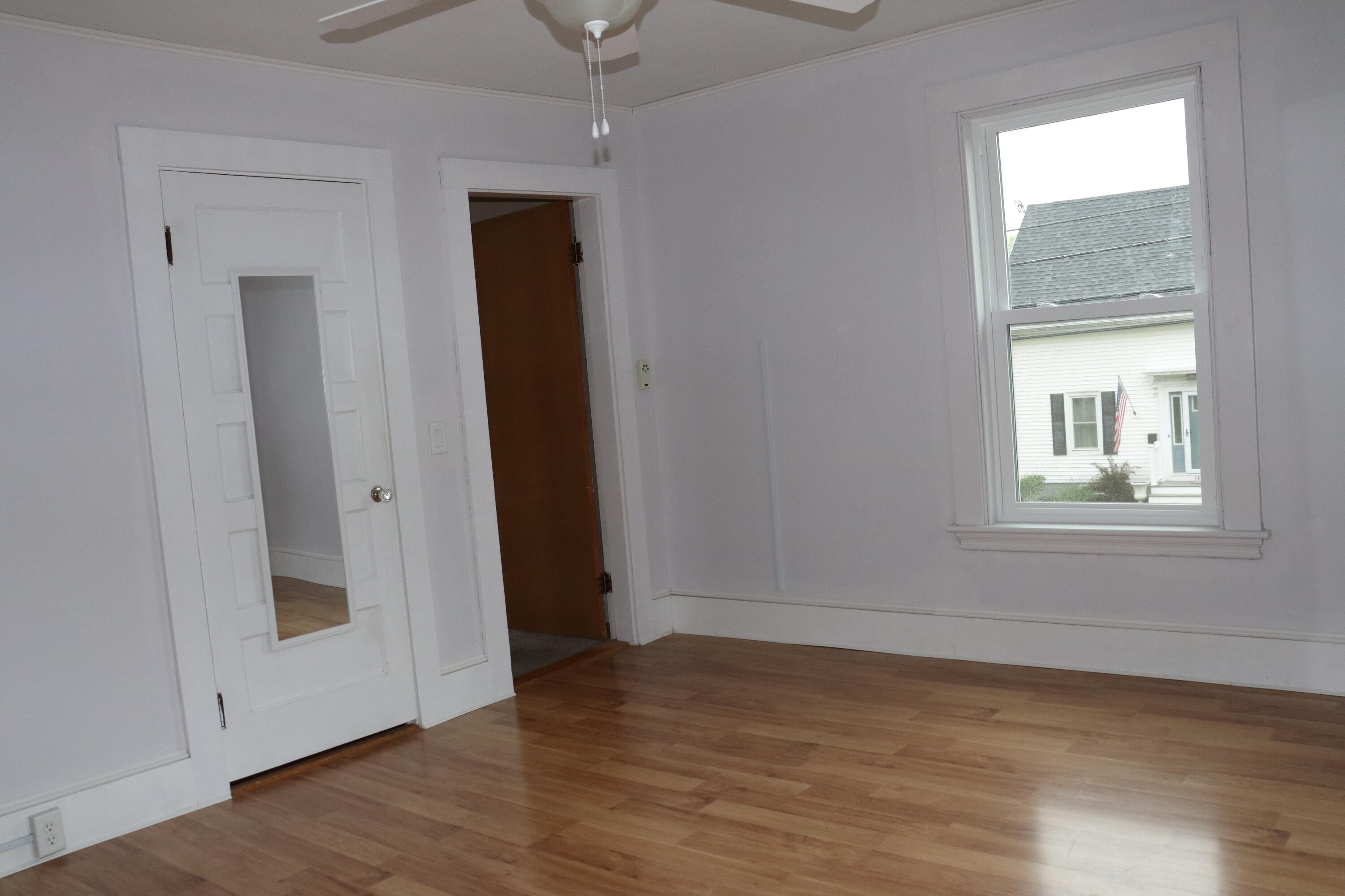 143 Chamberlain Street Brewer, ME 04412 - Photo 31 of 50 IMG_1794
