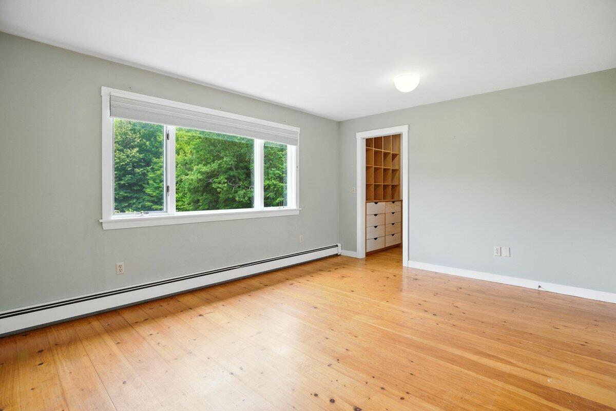 119 N Road Readfield, ME 04355 - Photo 28 of 39 119 N Rd Readfield ME-54