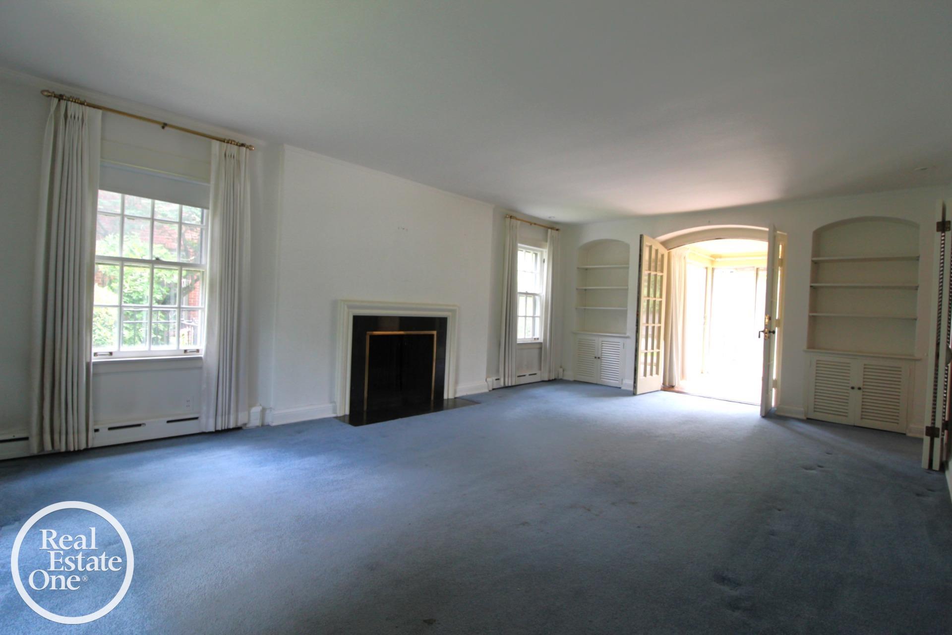 93 Moran Road Grosse Pointe Farms, MI 48236 - Photo 5 of 71