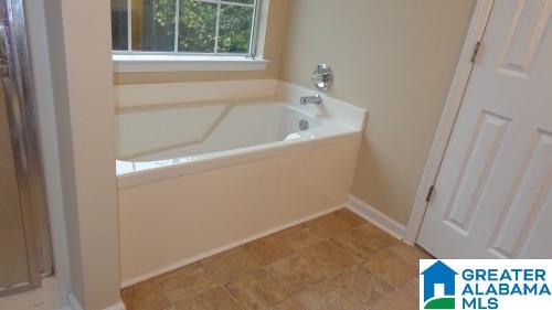 1111 King Arthur Court Alabaster, AL 35007 - Photo 21 of 31