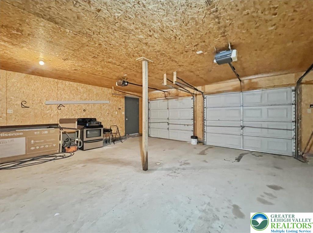 883 Deerfield Road Lake Ariel, PA 18436 - Photo 73 of 81