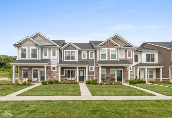 $280,000 | 19292 Northwest Drive, Westfield, IN 46074