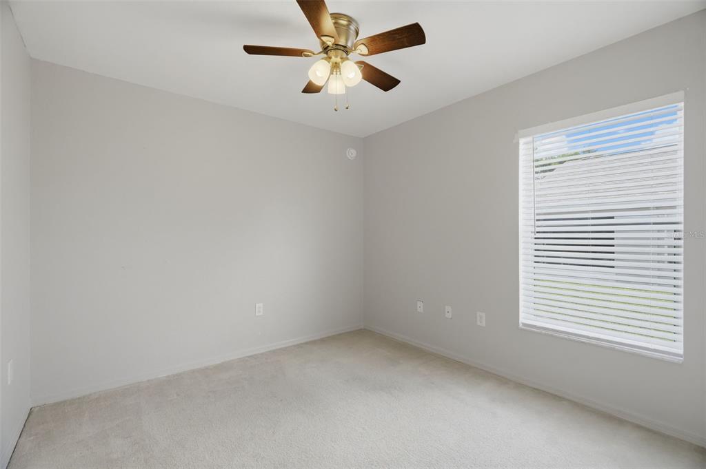 2835 Woodland Meadows Road Mulberry, FL 33860 - Photo 16 of 33