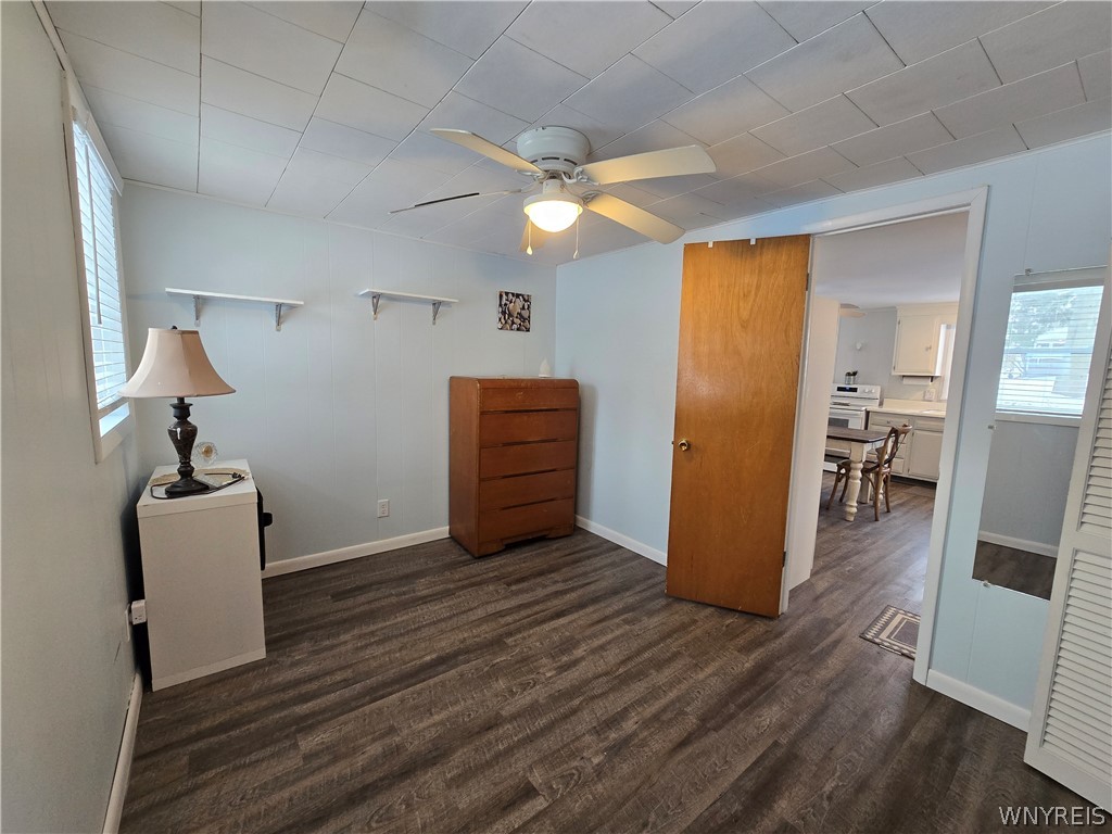 917 Sunset Beach Road Carlton, NY 14571 - Photo 19 of 27