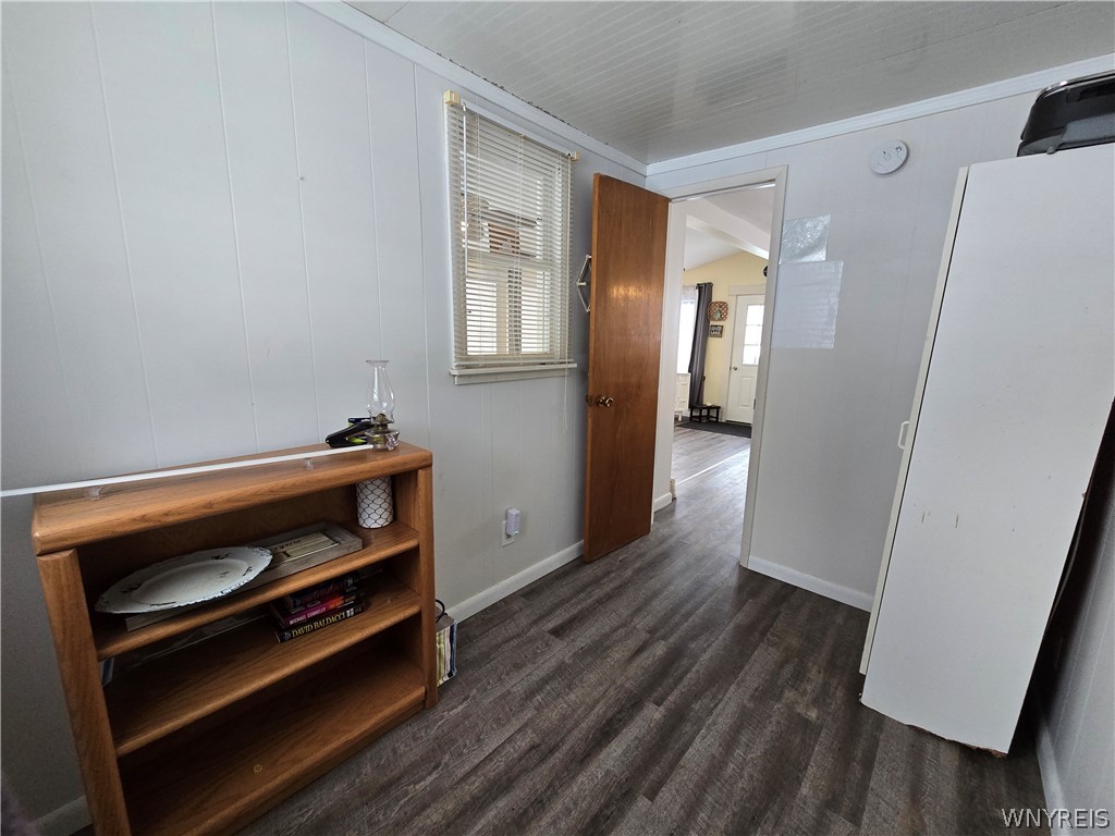 917 Sunset Beach Road Carlton, NY 14571 - Photo 20 of 27 Bdrm 2