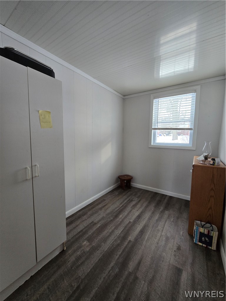 917 Sunset Beach Road Carlton, NY 14571 - Photo 21 of 27