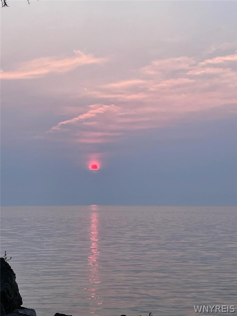 917 Sunset Beach Road Carlton, NY 14571 - Photo 26 of 27