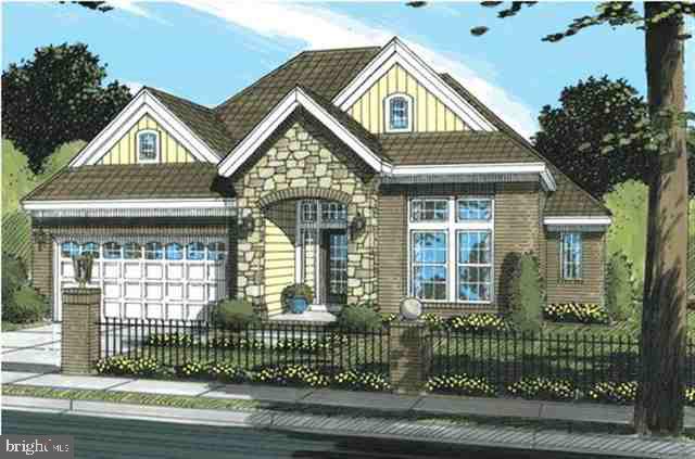 431 Meeting House Spring Road Carlisle, PA 17013 - Photo 1 of 3 Gallery Image 1