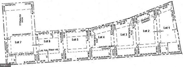431 Meeting House Spring Road Carlisle, PA 17013 - Photo 3 of 3 Gallery Image 3