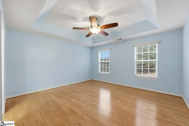 $390,000 | 205 Allendale Abbay Lane, Simpsonville, SC 29681