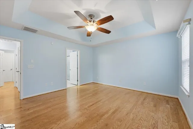 $390,000 | 205 Allendale Abbay Lane, Simpsonville, SC 29681