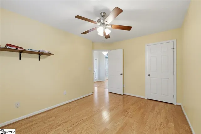 $390,000 | 205 Allendale Abbay Lane, Simpsonville, SC 29681