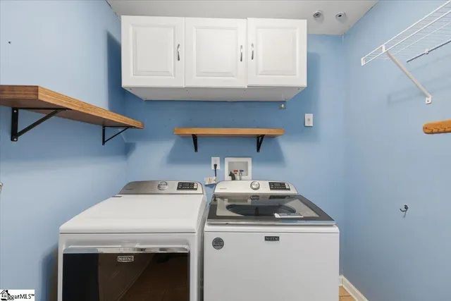 $390,000 | 205 Allendale Abbay Lane, Simpsonville, SC 29681