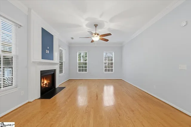 $390,000 | 205 Allendale Abbay Lane, Simpsonville, SC 29681