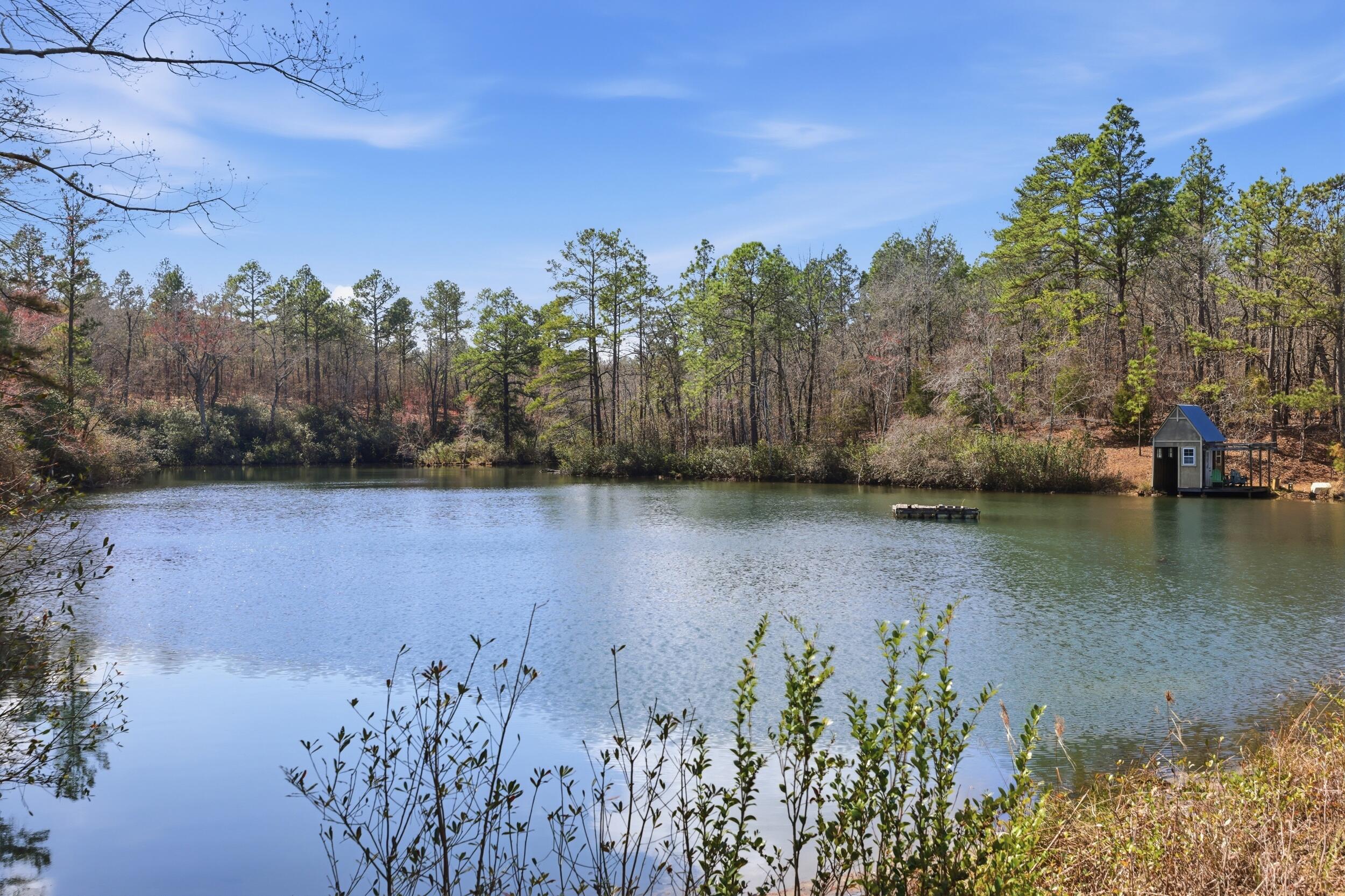 1501 Wire Road Aiken, SC 29805 - Photo 31 of 33