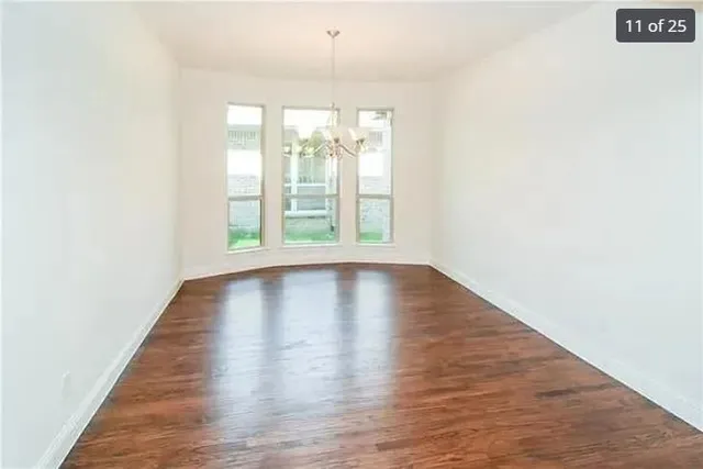 $3,295 | 845 Countryside Way, Little Elm, TX 76227