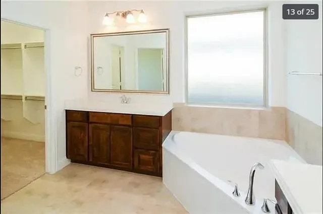 $3,295 | 845 Countryside Way, Little Elm, TX 76227