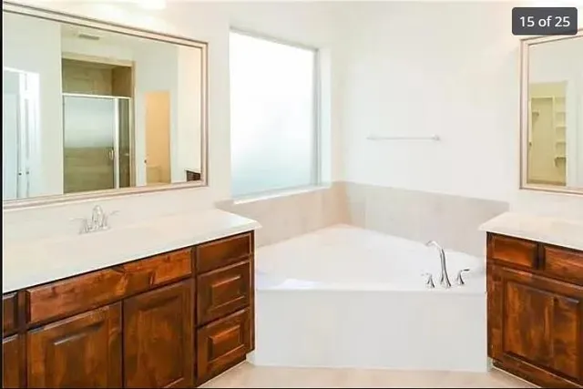 $3,295 | 845 Countryside Way, Little Elm, TX 76227