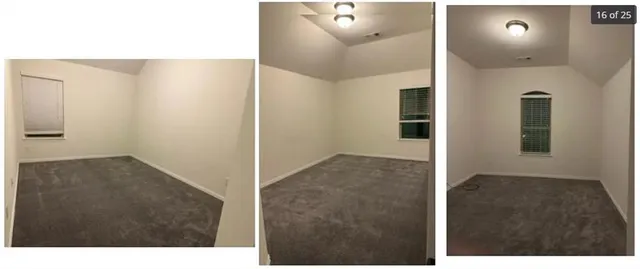 $3,295 | 845 Countryside Way, Little Elm, TX 76227