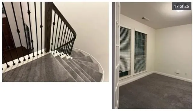 $3,295 | 845 Countryside Way, Little Elm, TX 76227