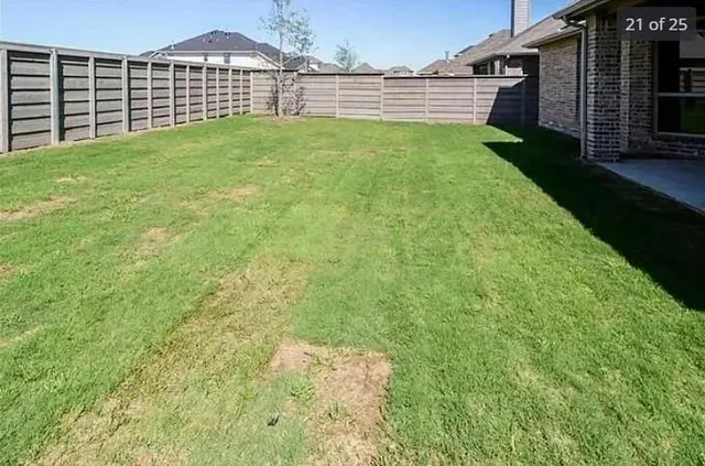 $3,295 | 845 Countryside Way, Little Elm, TX 76227