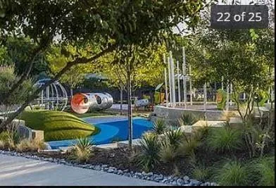 $3,295 | 845 Countryside Way, Little Elm, TX 76227