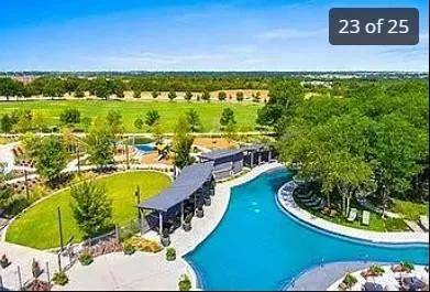 $3,295 | 845 Countryside Way, Little Elm, TX 76227