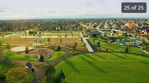 $3,295 | 845 Countryside Way, Little Elm, TX 76227