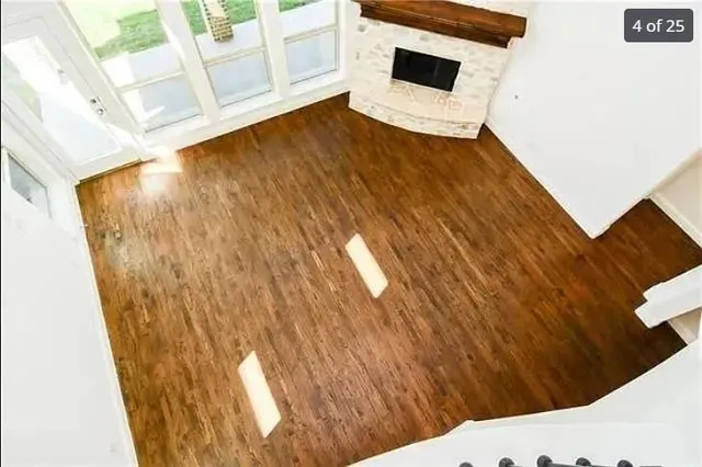 $3,295 | 845 Countryside Way, Little Elm, TX 76227