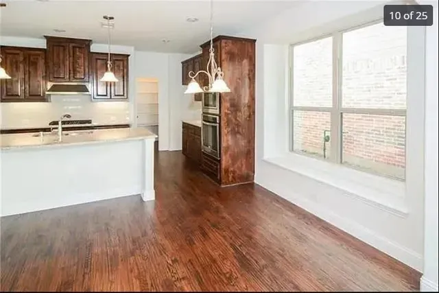 $3,295 | 845 Countryside Way, Little Elm, TX 76227